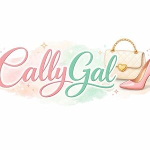 Meet your Posher, Toni